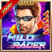 milyon88 wild racer games