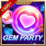 milyon88 slot games gem party