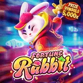 milyon88's fortune rabbit game