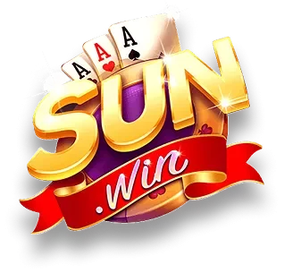 milyon88.com.ph